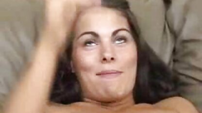 Dupla Masturbação Lésbica videos nacionais eroticos fresca