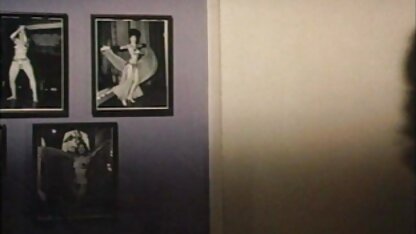 Lucky look in the porno dp nacional mirror and lick and fuck porn actress
