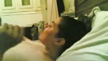 Baby prono nacionais fuck hard