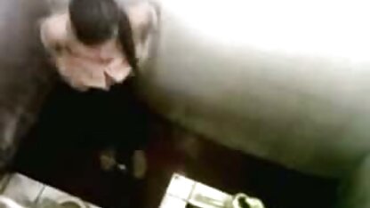 Big cock videos de sexo amador nacional rasga Morena