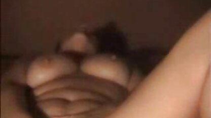 Sexo videos de sexo lesbico nacional de corte