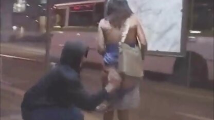 A irmã filme porno nacional completo a chupar a pila do irmão e a brincar