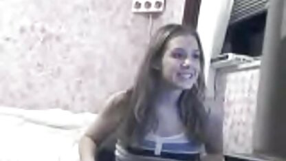 Loura PORNI filmes porno nacionais completos e rapazes