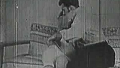 A divertir filme porno nacional anos 90 - me com stripper