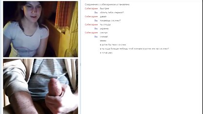 Clothes os melhores filmes de pornô brasileiro busty girl