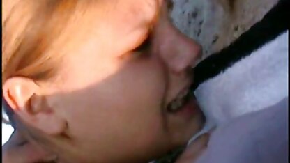 Cumshot porno anos 80 nacional Milf In Flabby Babec