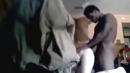 Sexo ao pequeno-almoço cinema nacional porno antigo