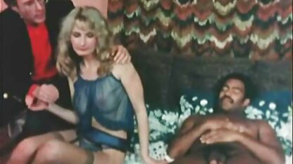 A filme pornô nacional patroa vai ser fodida pelo empregado.