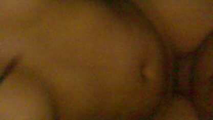 Sexo na biblioteca porno nacional anos 80