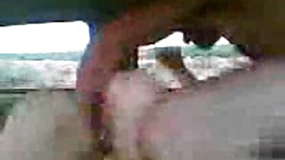 Busty beauty fodeu 849 filmes eroticos nacionais antigos