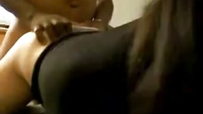 Shmonka ensina-te a videos de sexo caseiro nacional cozinhar.