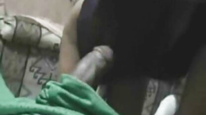 Muito sexo pornô nacional chato champing