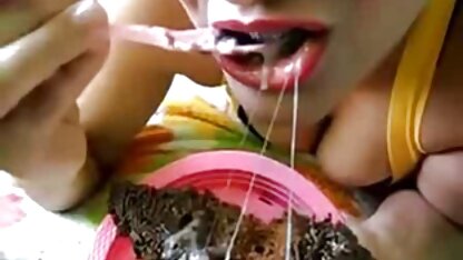 Divirta ver filme pornô nacional - se no castelo