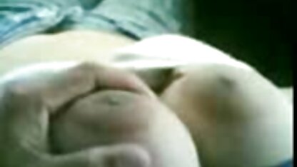 Não assistir sexo caseiro parecem bem.