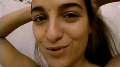 Escola Ver Escola o melhor do porno caseiro