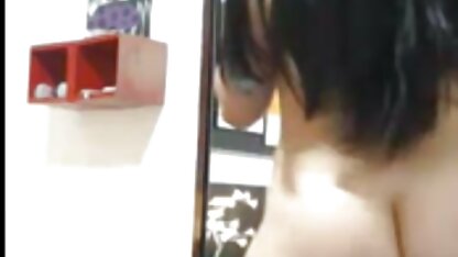 A videos de sexo caseiro nacional beleza embriagada no clube