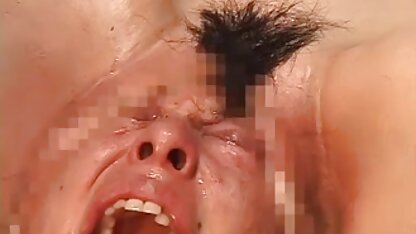 Verifica os buracos vídeo pornô caseiro em são paulo