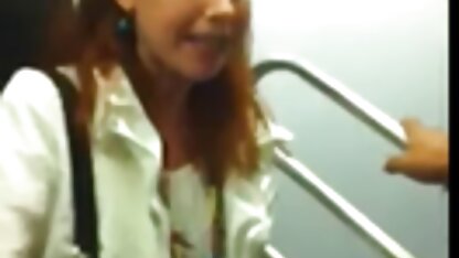 Língua vídeo pornô de coroas casadas Vanessa Michaels