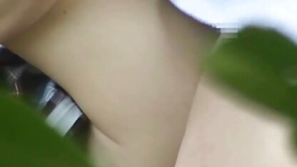 Punho chantilly videos caseiros de sexo com brasileiras