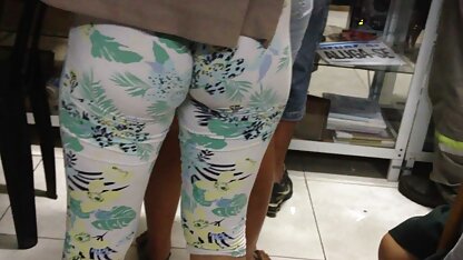Lorna Sanche. vídeo de pornô caseiro