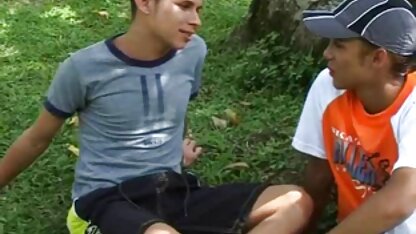 A trair pornô caseiro vídeo pornô caseiro o professor.