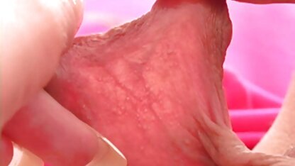 O orgasmo videos caseiro hd mais forte foi recebido após o orgasmo