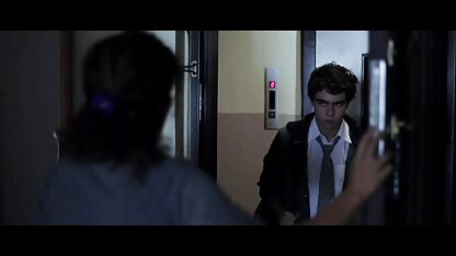 Majid Habib videos pormo caseiros sopra uma Russa gorducha