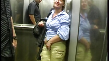 Um guerreiro russo filmes pornores caseiros duro faz sexo anal