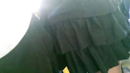 A rapariga com um vídeo de pornô feito em casa Pénis Grande come Pila