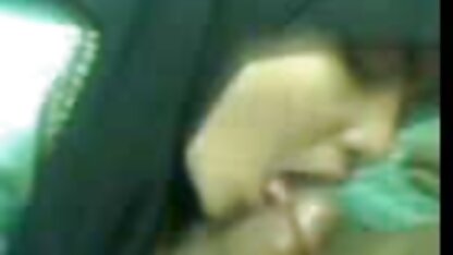 Sexo anal russo e a boca cheia de video caseiro novinha dando esperma