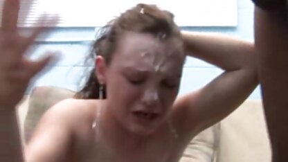 MILF com se pornô caseiro pai comendo filha machine machine tem orgasmo