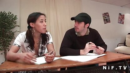 O lindo Mulato é vídeos pornô caseiro amador fodido pelo tipo Do Pato Branco.