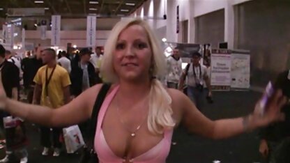 Namorada pornô filme pornô caseiro a foder namorado na rata e cum na boca
