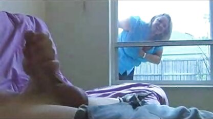 Monstro tridimensional pornô caseiro 2019 de Frango Frito num buraco