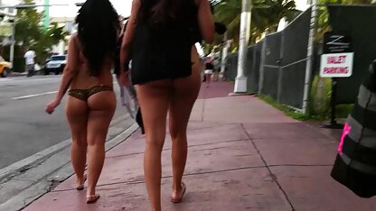Pato-de-galinha e Pato-De-Galinha lésbico com videos orno caseiro dois pintos