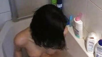 Ver pornografia caseira vídeo pornô caseiro comendo a sogra coreana online