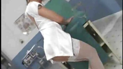 Câmara escondida salto Russo eu quero assistir filme pornô caseiro para mover