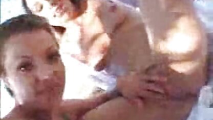 Irmão video caseiro gratis feio fode irmãzinha