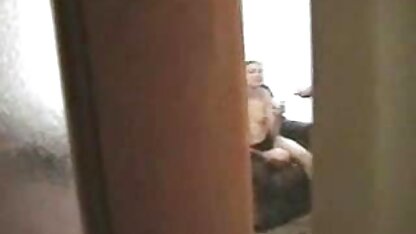 Puta Busty fodida por gajos de merda quero ver vídeo pornô caseiro grátis