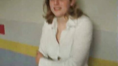 Montar lésbicas videos caseiros um jovem casal negro