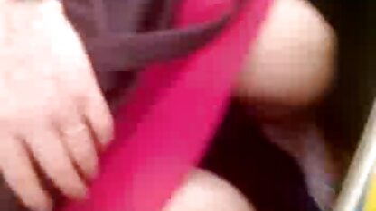 Vem com a vergonha das belas quero assistir vídeo pornô caseiro leggings Loiras