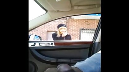 Amarraram e amaldiçoaram estranhos quero ver o vídeo pornô caseiro na Casa Da Floresta.