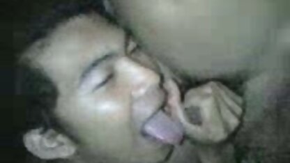 Kaif video caseiro de lesbicas transando Cutie tem uma enorme vaga nos seus buracos