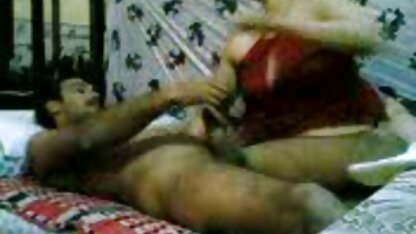 Maldita vídeos pornô nacional grátis morena linda