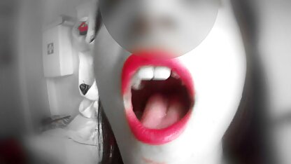 Lésbica na ver video porno nacional casa de banho