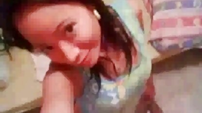 Foder um atleta filme porno hd nacional