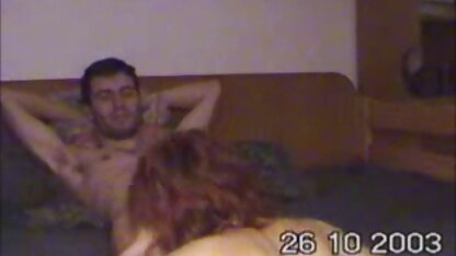 Loura, melhores filmes porno nacionais Diverte-te.