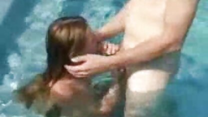 Quatro vídeo pornô nacional brasileiro passos rápidos