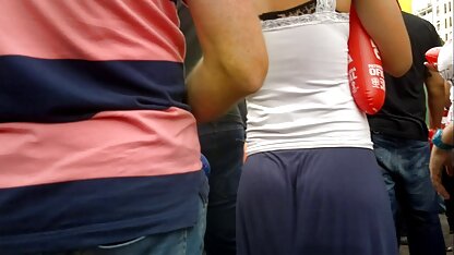 Belo rabo pornô nacional grátis grande no petróleo