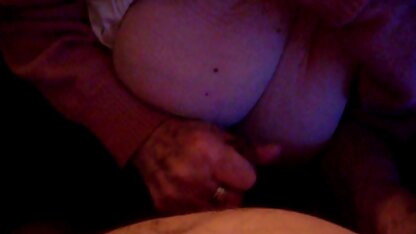 Foder com o bebé video sexo gratis nacional à frente da amiga